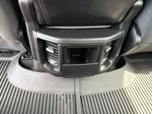 Used 2023 RAM 1500 Big Horn AWD/4WD image 20