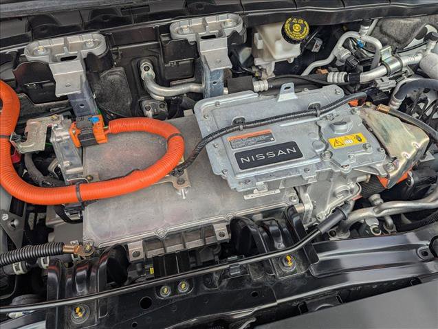 Used 2023 Nissan Ariya image 24