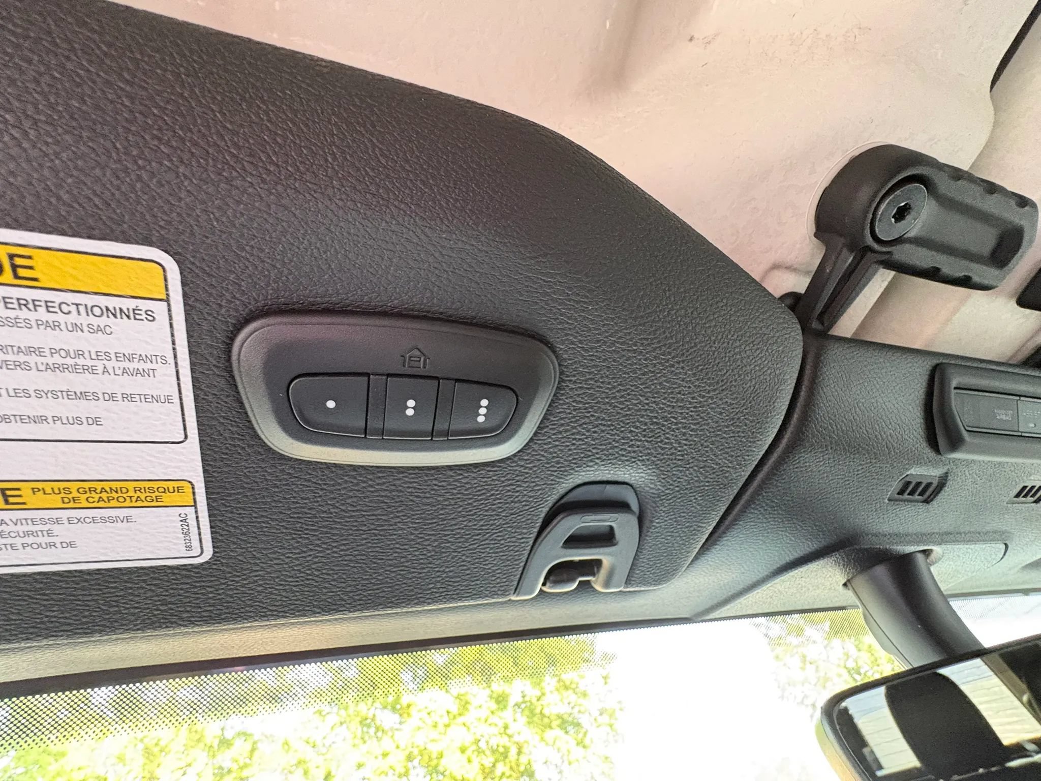 Used 2022 Jeep Gladiator Mojave w/ Cold Weather Group AWD/4WD image 51