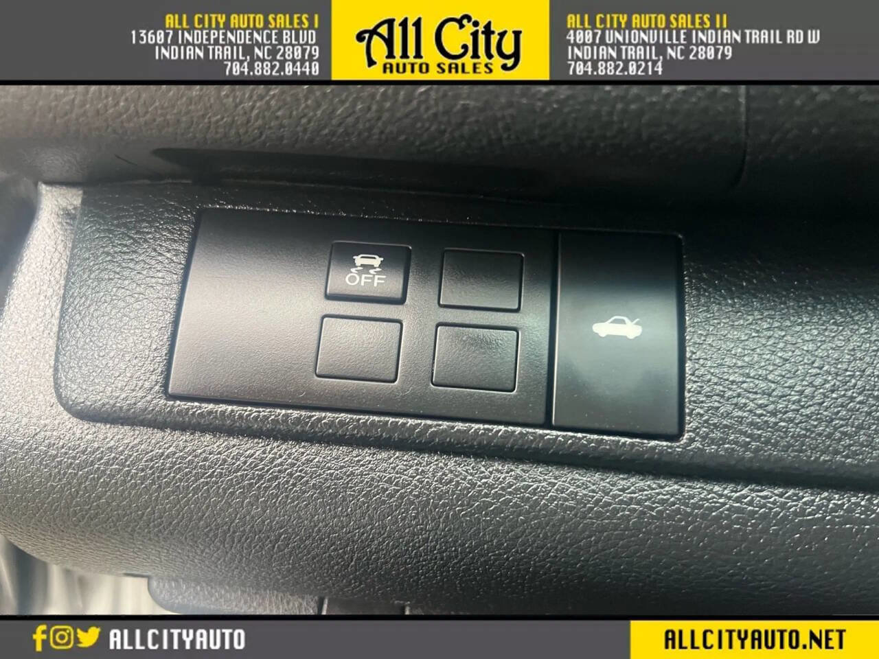 Used 2011 MAZDA MAZDA6 i Sport image 28