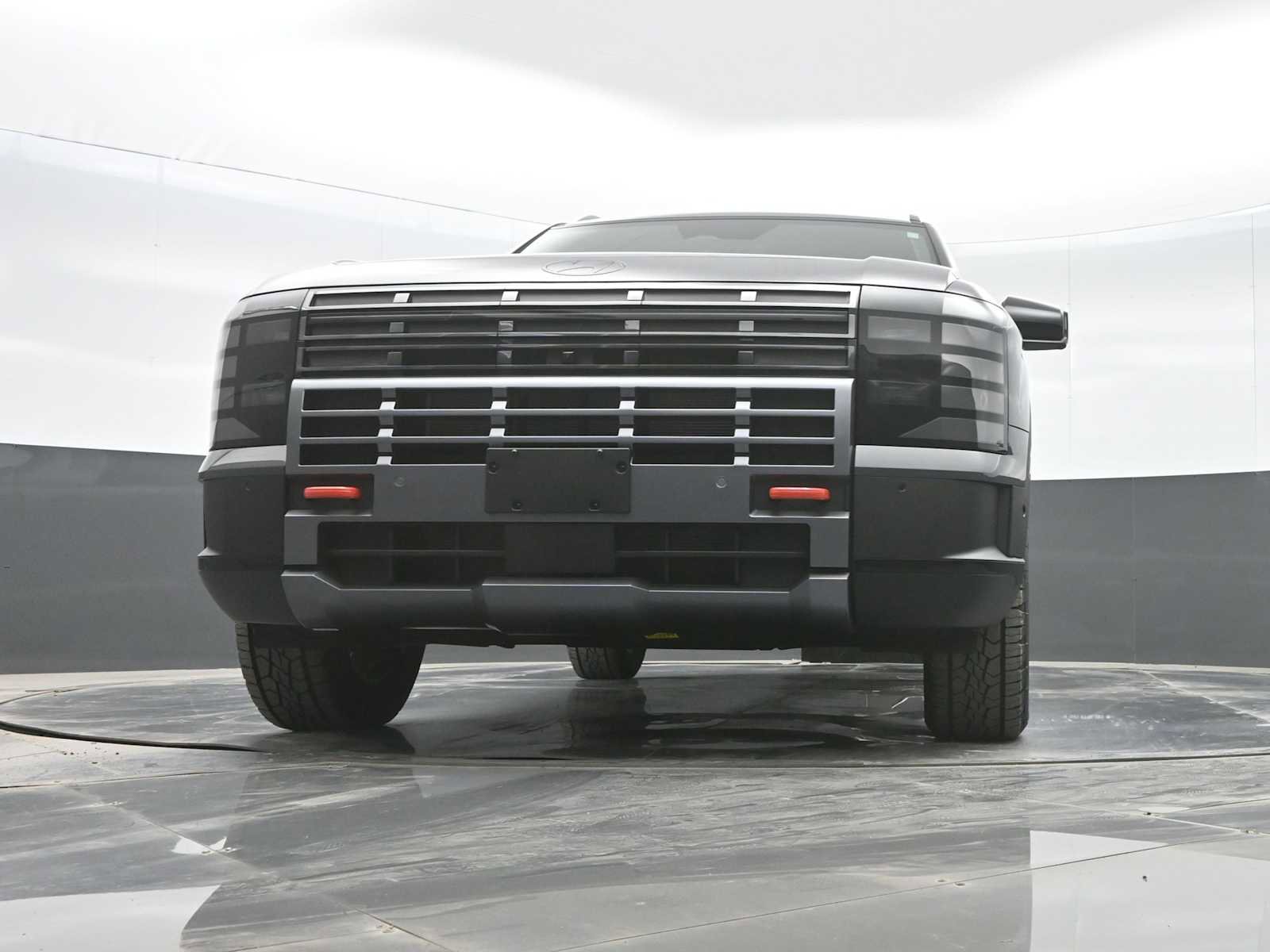 New 2026 Hyundai Palisade XRT Pro image 30