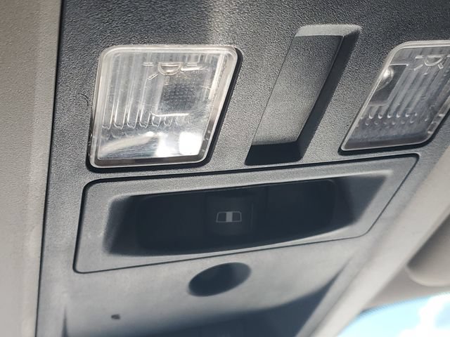 Used 2016 RAM 1500 Sport w/ Comfort Group AWD/4WD image 30