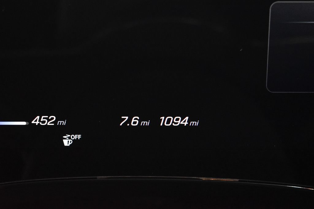Certified 2026 Mercedes-Benz CLA 350 image 32
