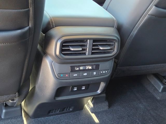 New 2026 Honda Pilot Touring image 10