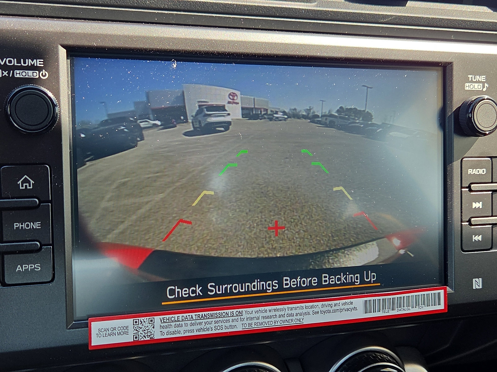 New 2026 Toyota GR86 Premium image 11