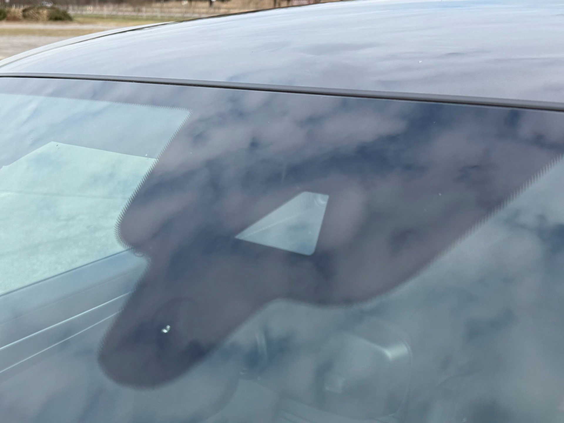 Used 2022 Porsche Cayenne GTS image 73