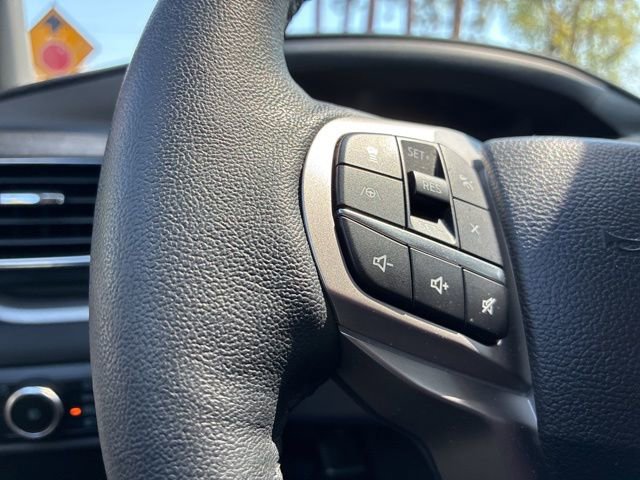 Used 2024 Ford Explorer XLT w/ Equipment Group 202A image 30