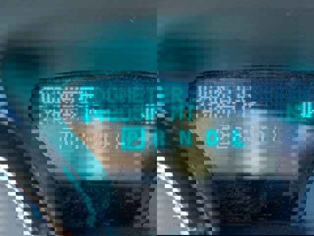 Used 2015 Buick Enclave Leather image 14