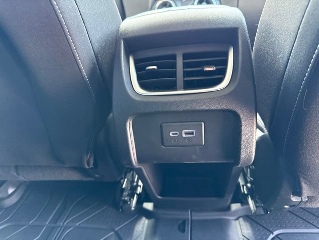 Used 2024 Chevrolet Blazer LT w/ Convenience Package FWD image 21