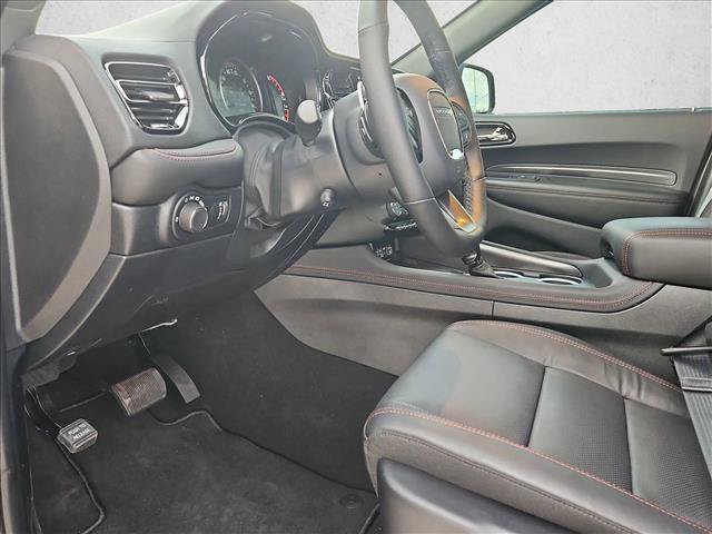New 2026 Dodge Durango GT AWD/4WD image 3
