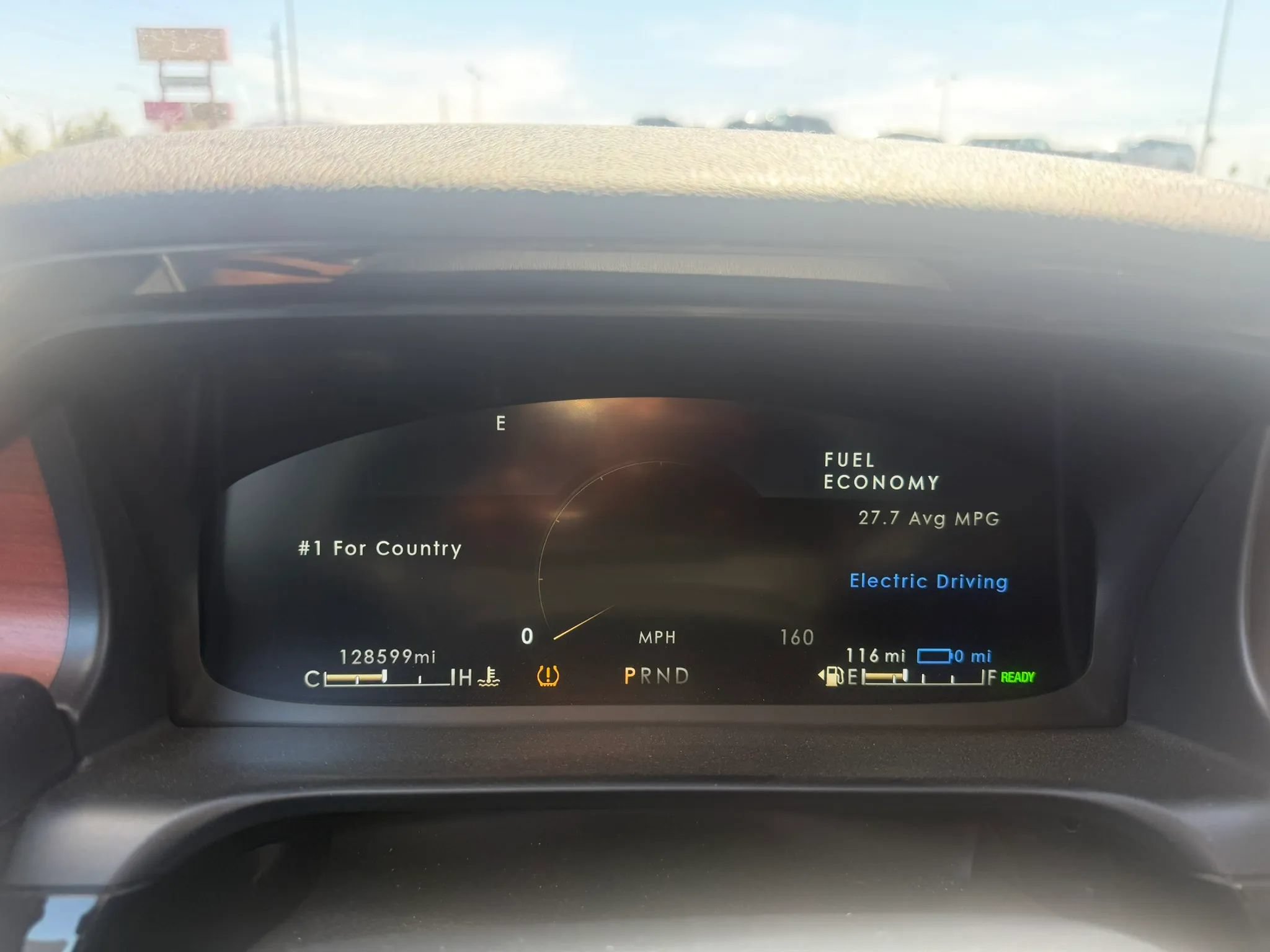 Used 2021 Lincoln Aviator Grand Touring AWD/4WD image 12