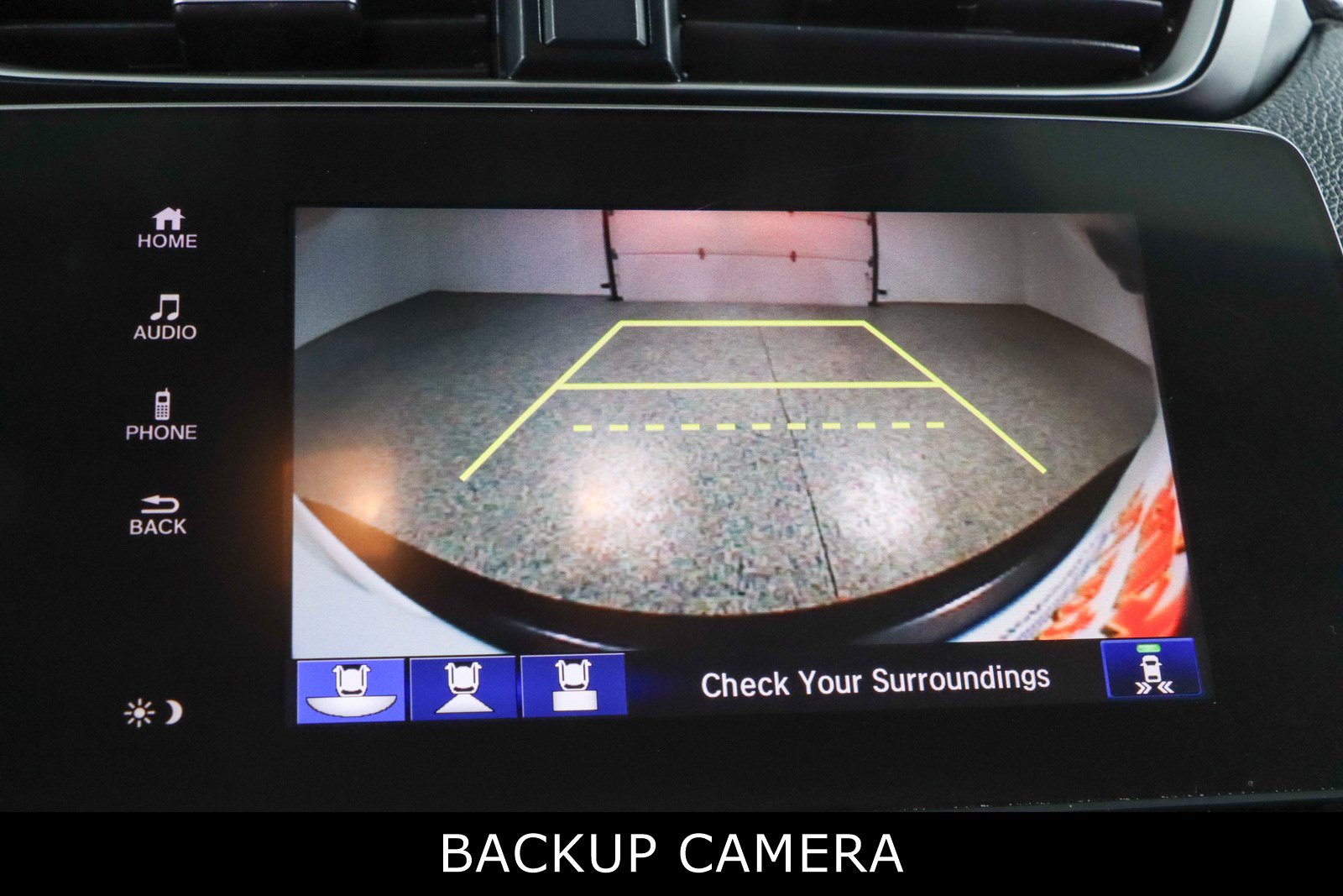 Used 2022 Honda CR-V EX-L image 18