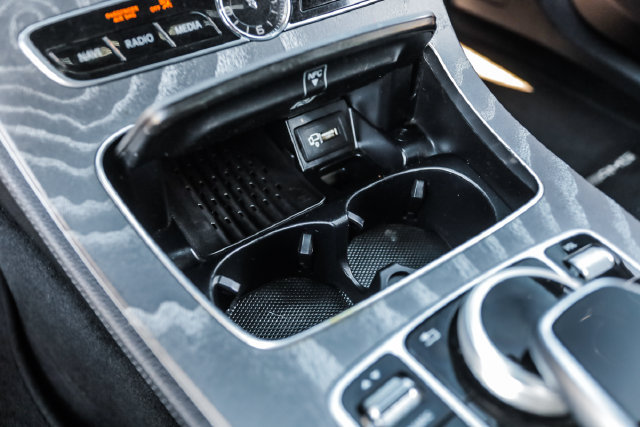 Used 2019 Mercedes-Benz CLS 450 4MATIC image 58