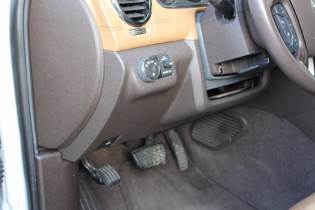 Used 2016 Buick Enclave Leather w/ Enclave Tuscan Edition image 25