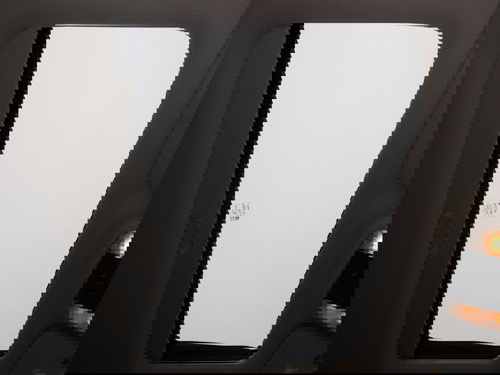 Used 2014 Dodge Durango Limited w/ Premium Group image 14