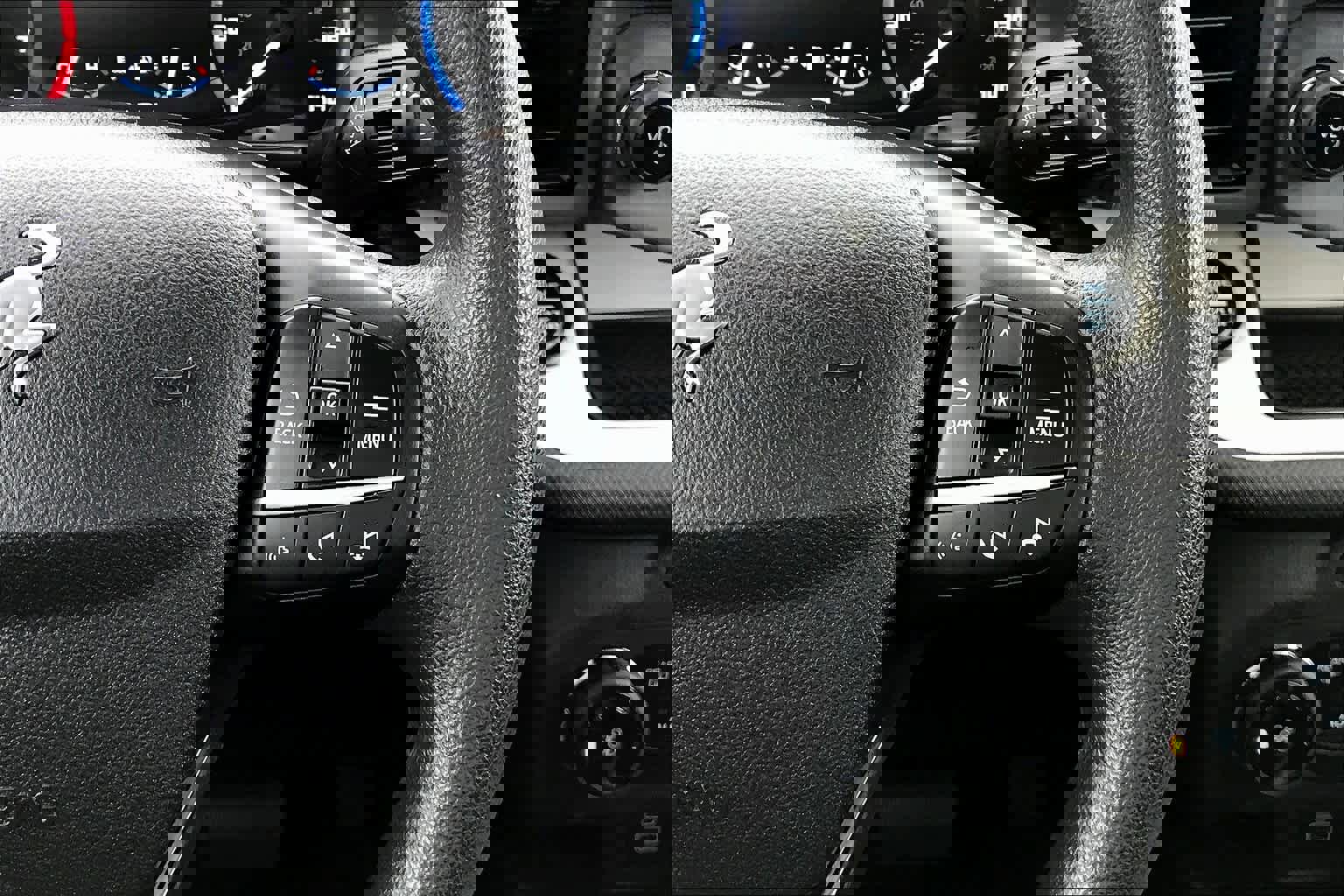 Used 2023 Ford Bronco Sport Heritage image 22