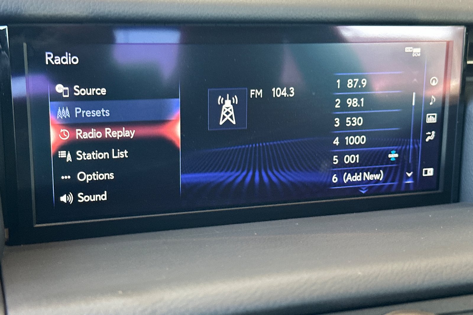 Used 2019 Lexus RC 300 F Sport RWD image 14