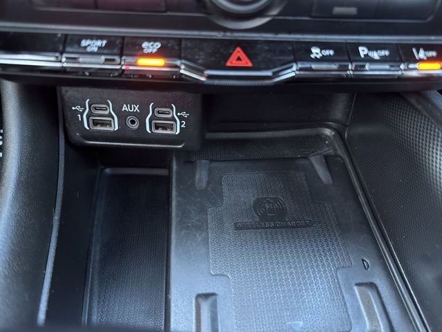 Used 2022 Dodge Durango R/T image 7