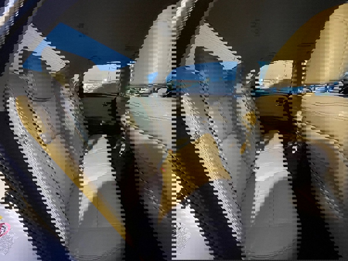 Used 2016 Toyota Avalon XLE Premium image 14