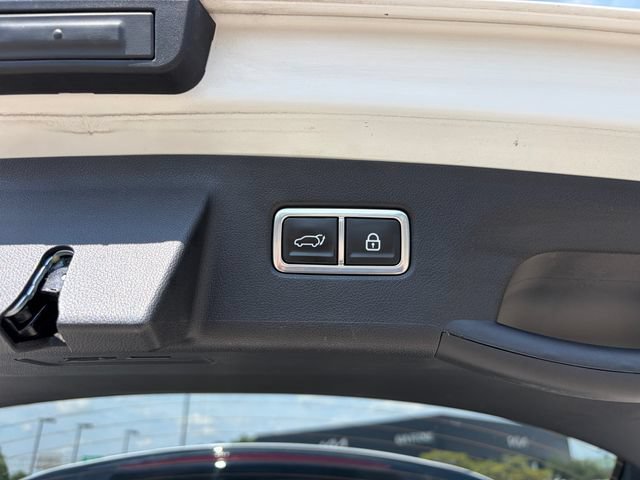 Certified 2023 Kia Sorento SX AWD/4WD image 24