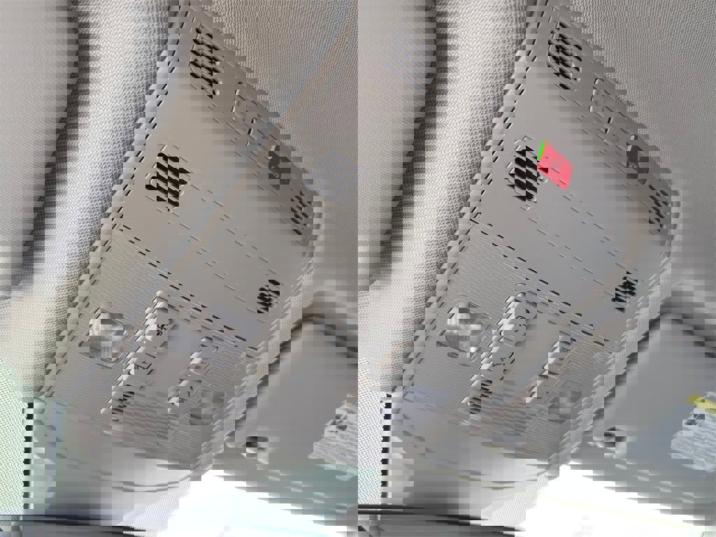 New 2026 Volkswagen Jetta S image 25