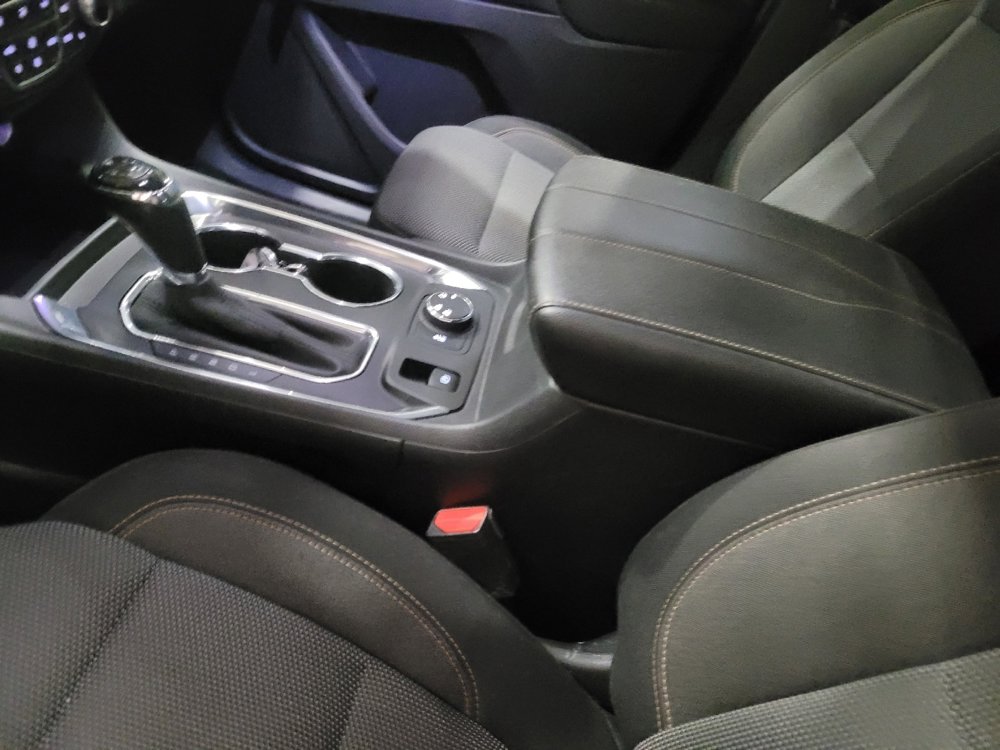 Used 2019 Chevrolet Traverse LT w/ LPO, Floor Liner Package image 26