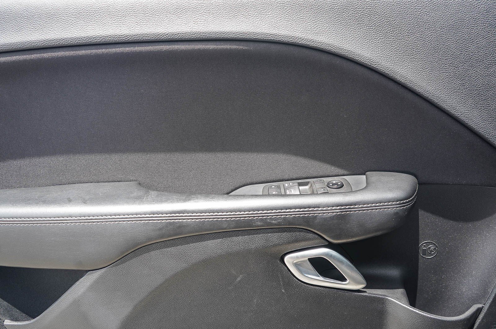 Used 2021 Dodge Challenger R/T Scat Pack w/ Driver Convenience Group RWD image 20