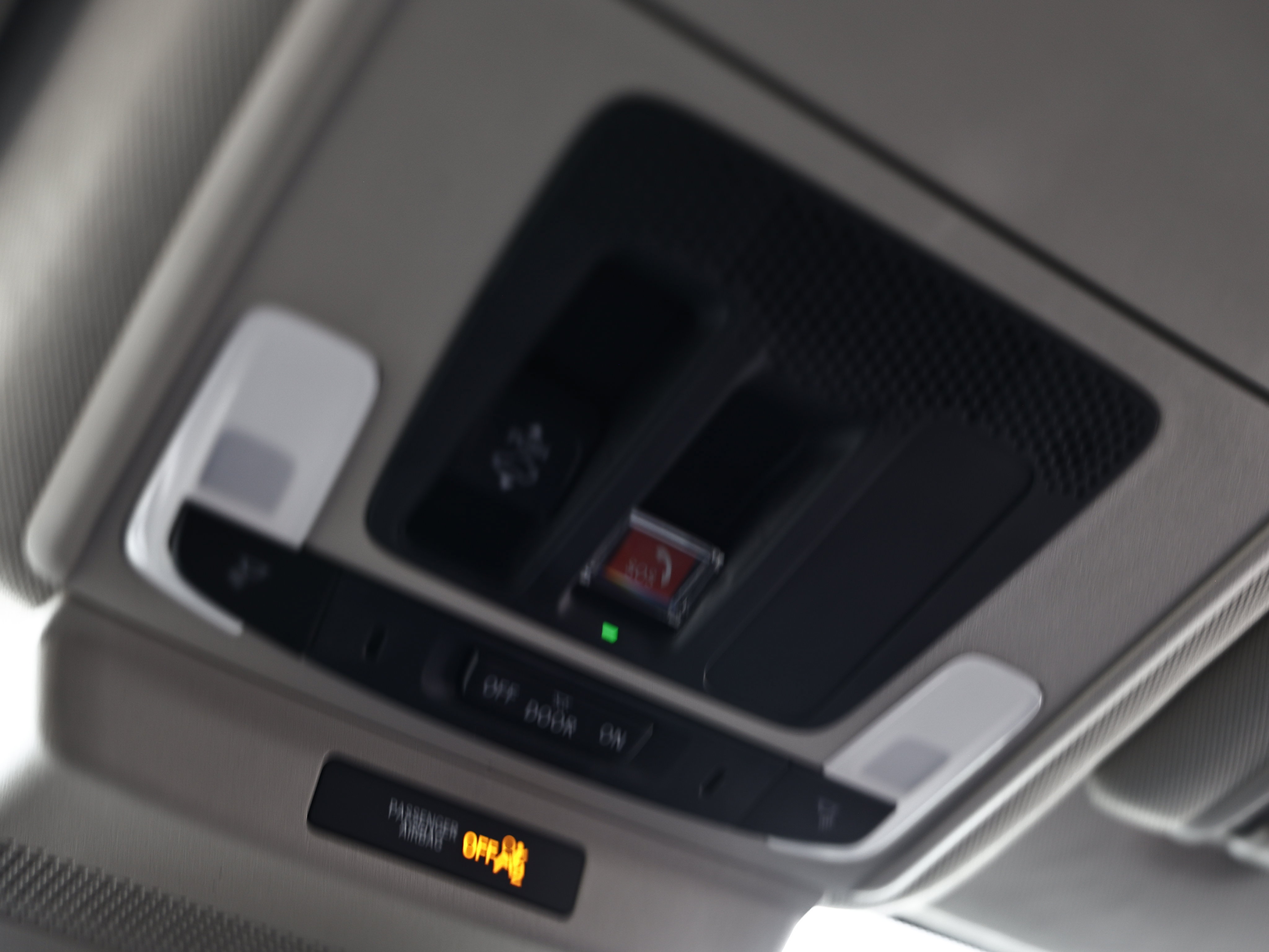 Used 2026 Honda Accord SE image 40