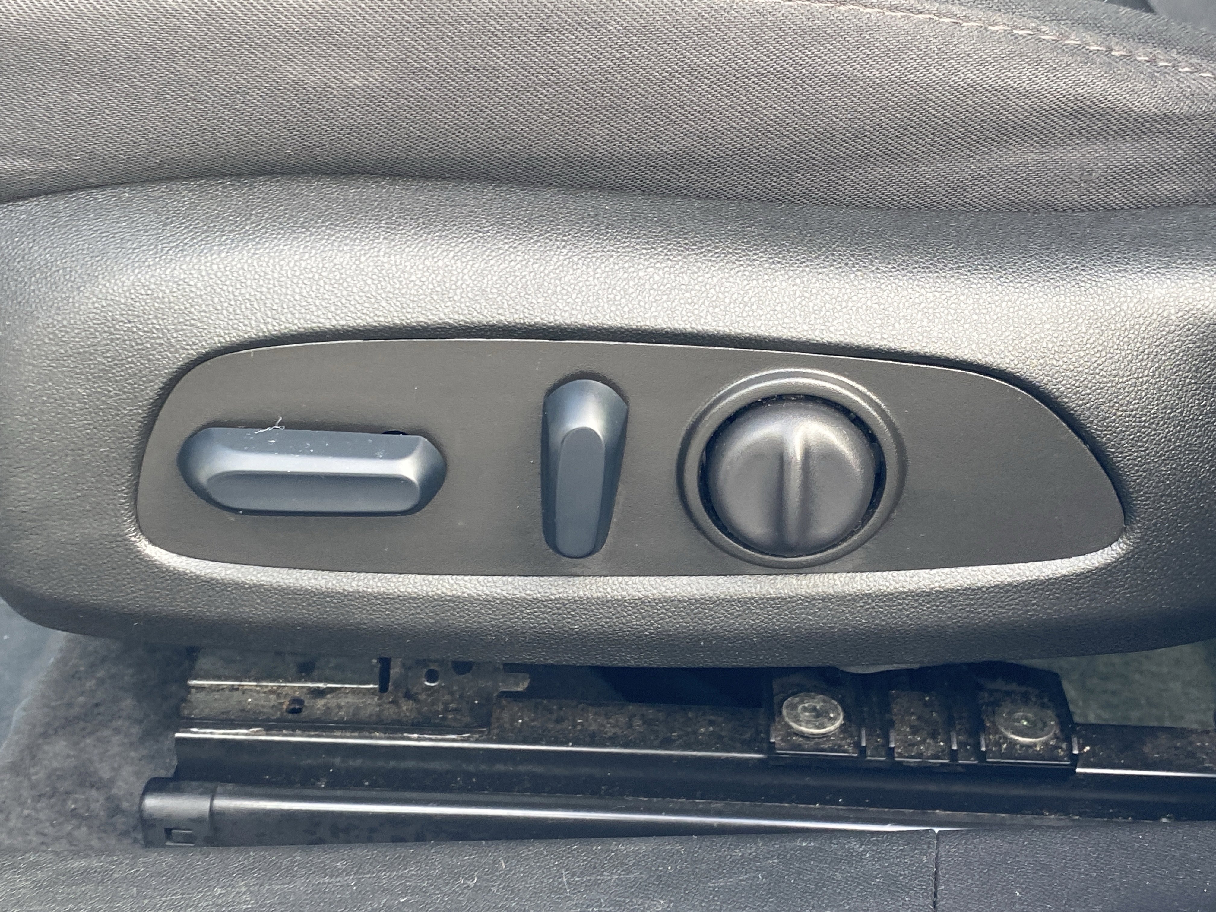 Used 2024 Chevrolet Malibu LT image 16