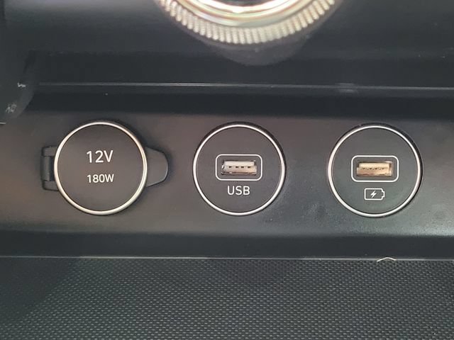 Used 2023 Genesis G70 2.0T RWD image 15