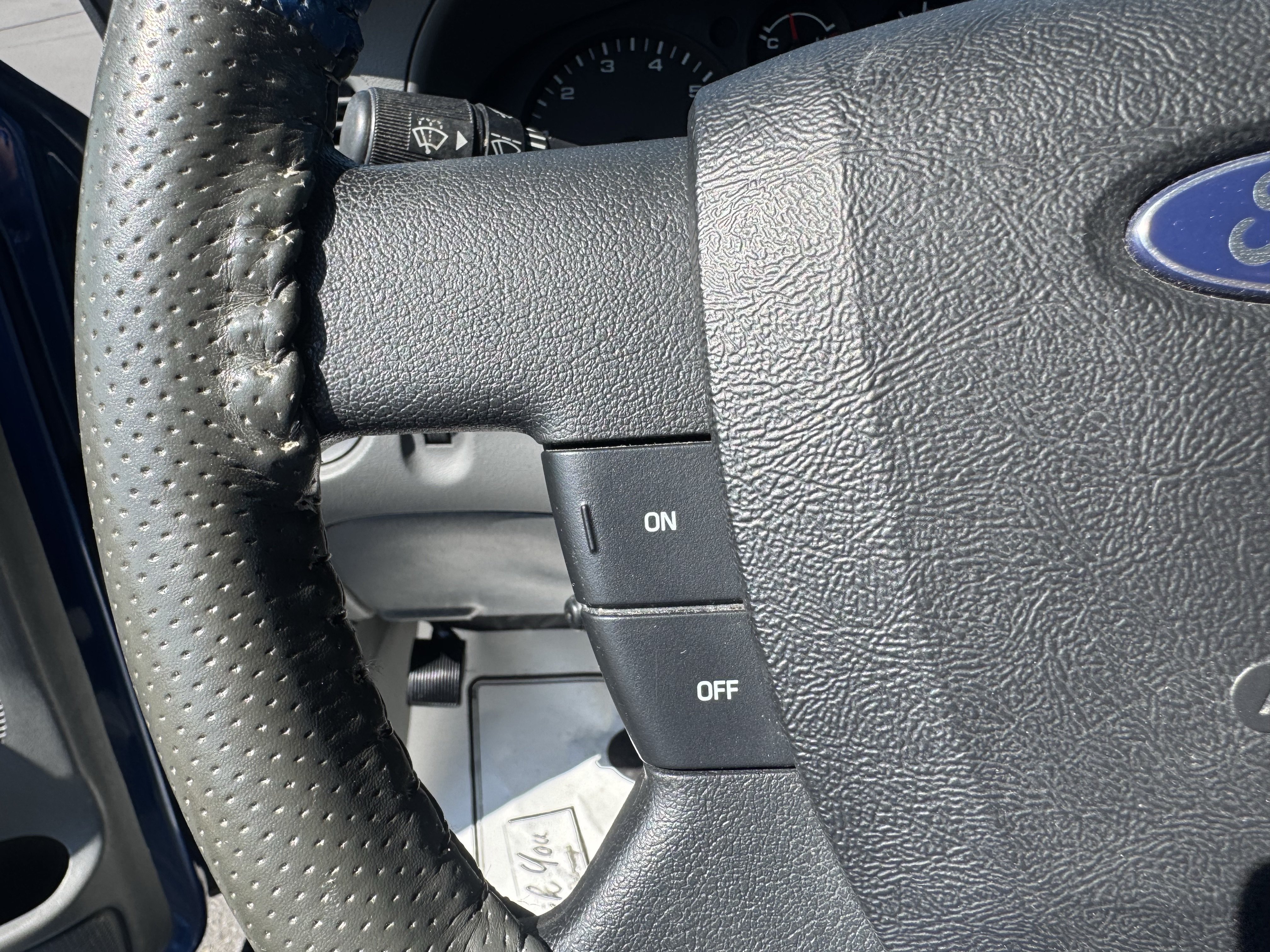 Used 2010 Ford Ranger Sport AWD/4WD image 17
