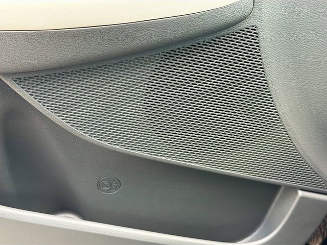 New 2026 Hyundai Sonata SEL image 18