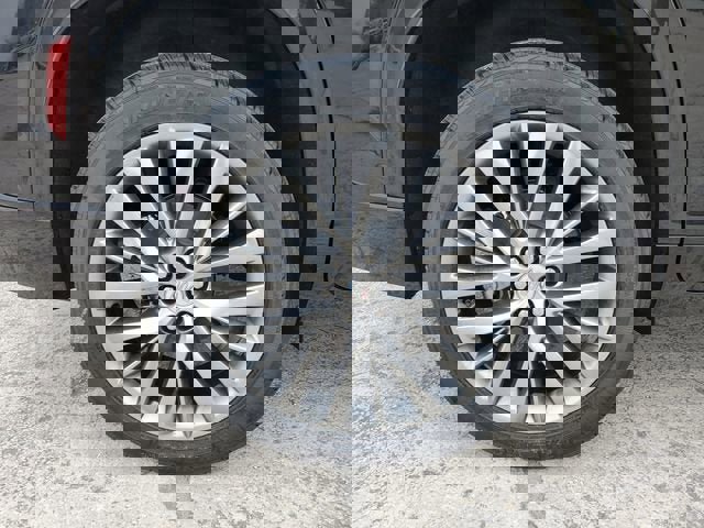 New 2026 Buick Enclave Avenir w/ Super Cruise Package image 6