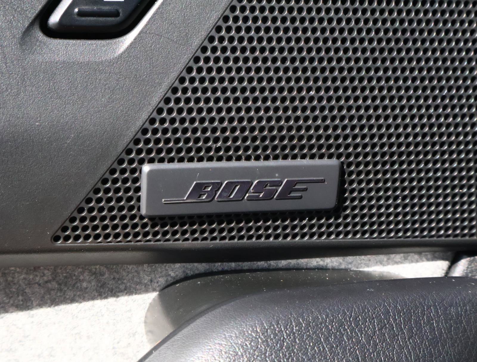 Used 2022 MAZDA MX-30 Electric w/ Premium Plus Pkg image 24