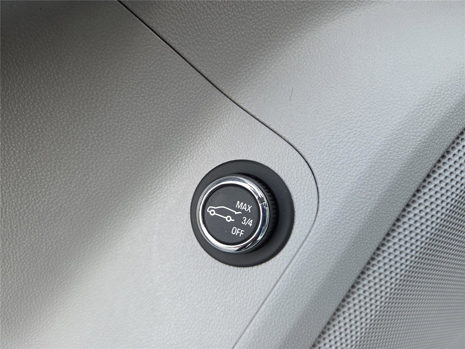 Used 2017 GMC Acadia SLT image 14