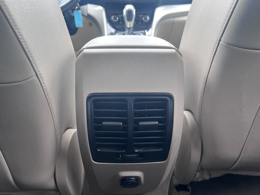 Used 2013 Ford Escape SEL AWD/4WD image 29