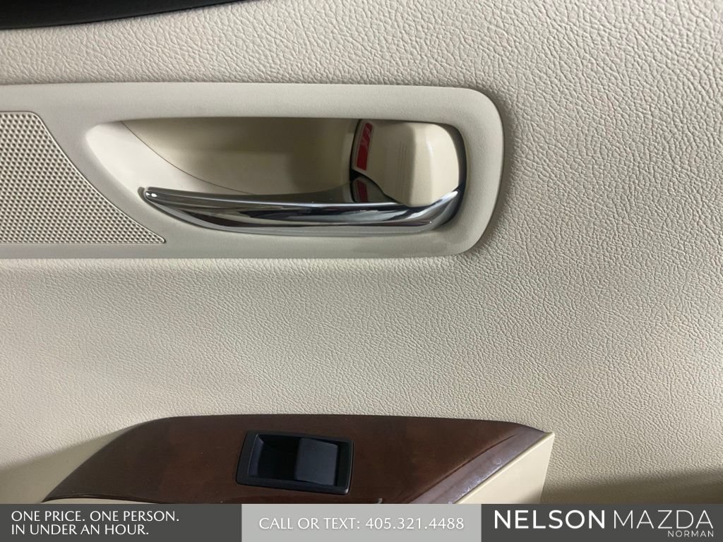 Used 2015 Lexus RX 350 FWD image 19