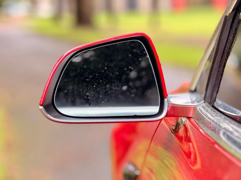 Used 2018 Tesla Model 3 Long Range image 15