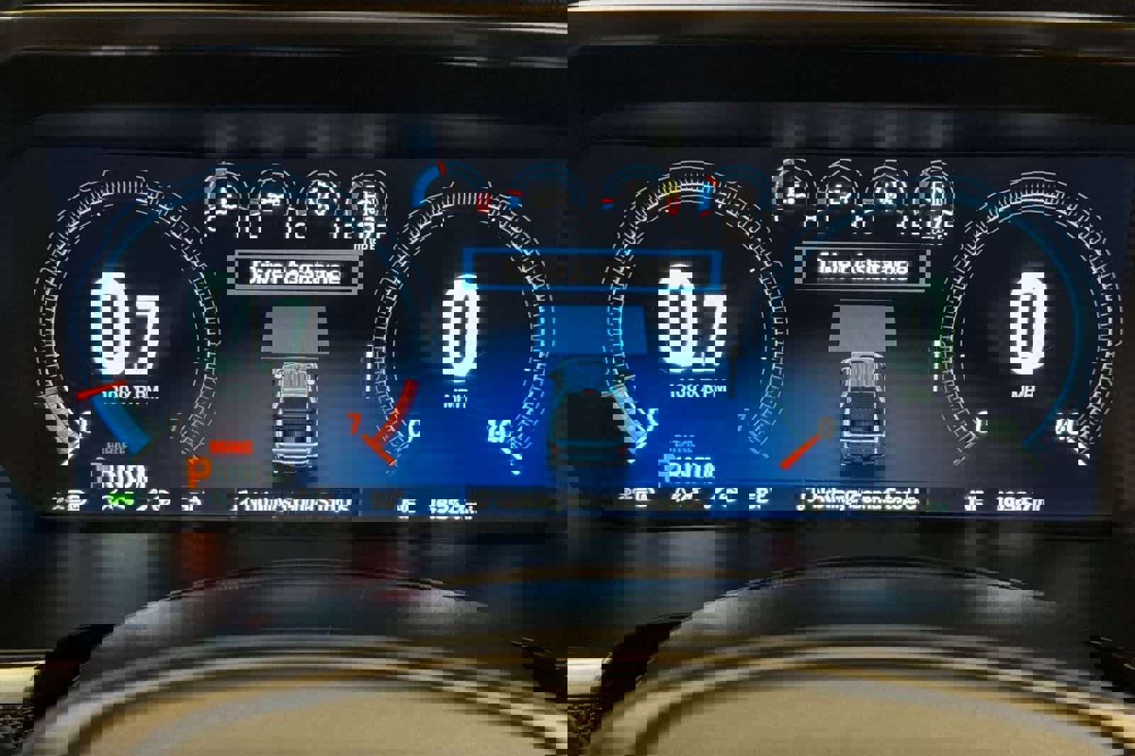 Used 2023 Ford F150 Raptor w/ Raptor Carbon Fiber Package image 23