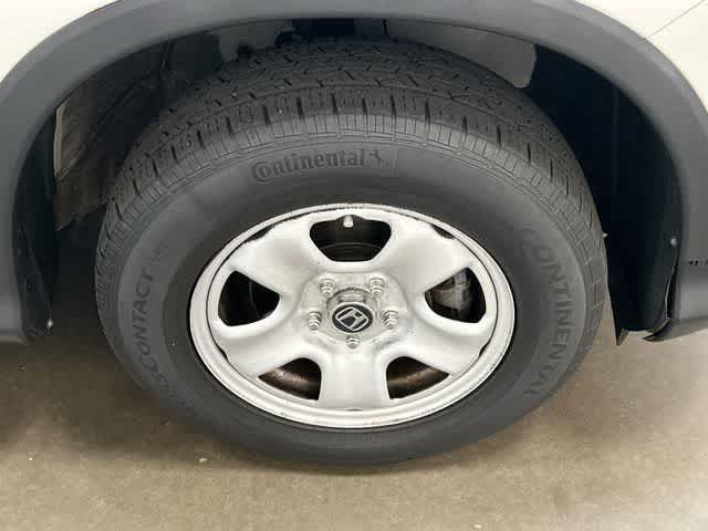 Used 2016 Honda CR-V LX image 5