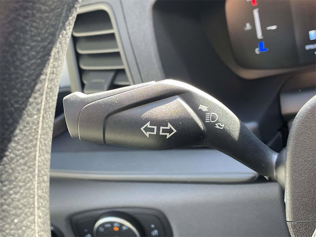 New 2026 Ford Transit 250 148 Medium Roof image 18