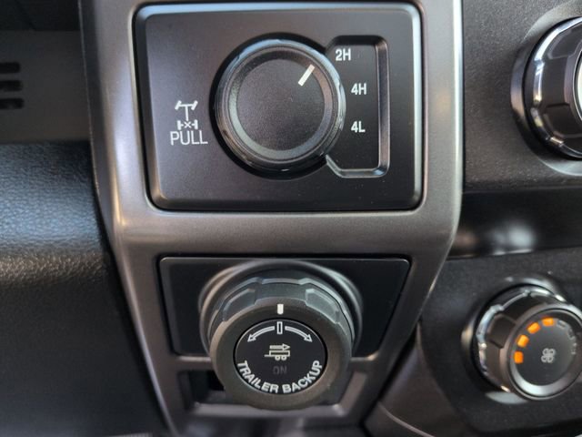 Used 2020 Ford F150 XLT w/ Equipment Group 302A Luxury image 34