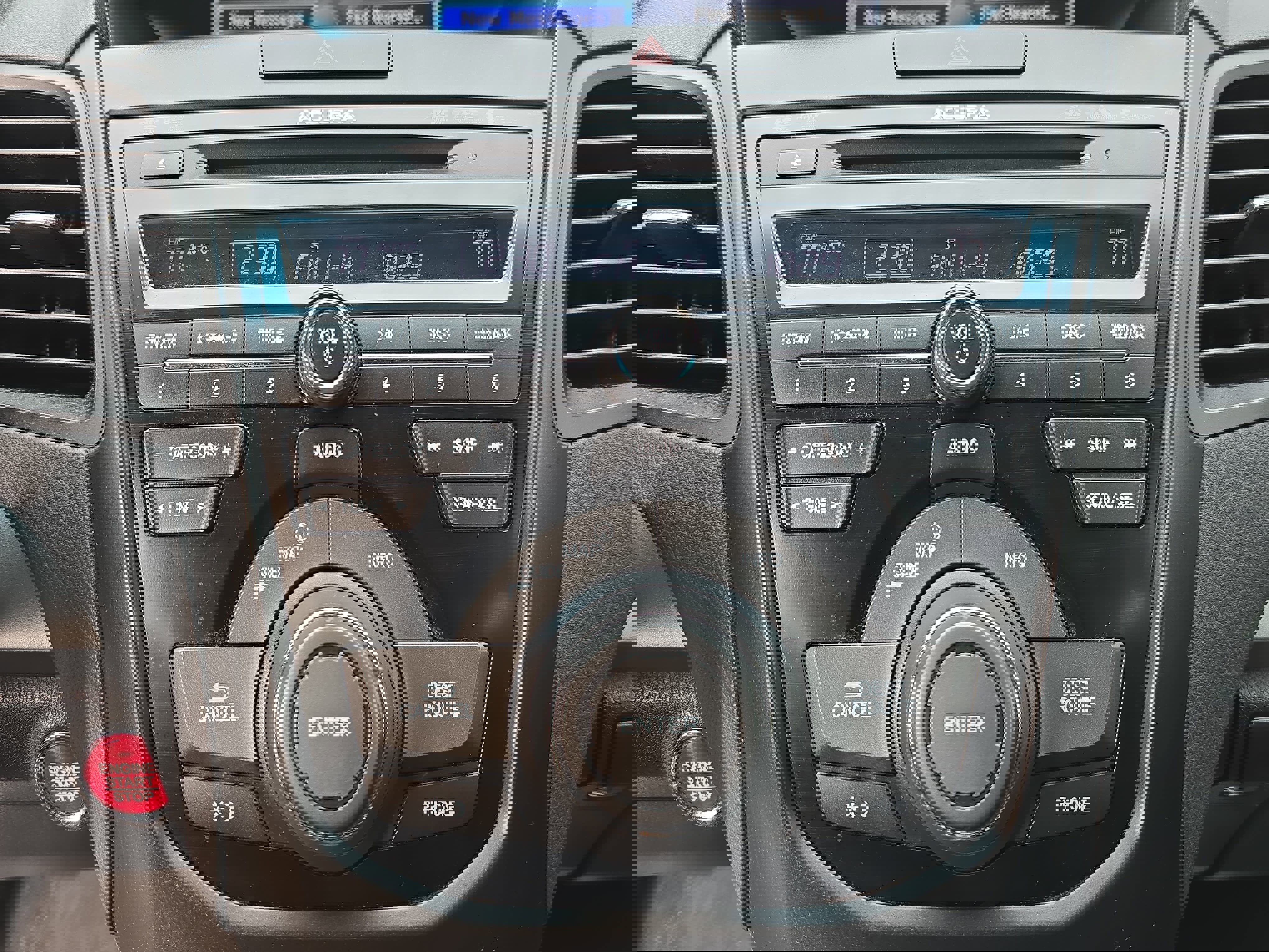 Used 2015 Acura RDX AWD w/ Technology Package image 20