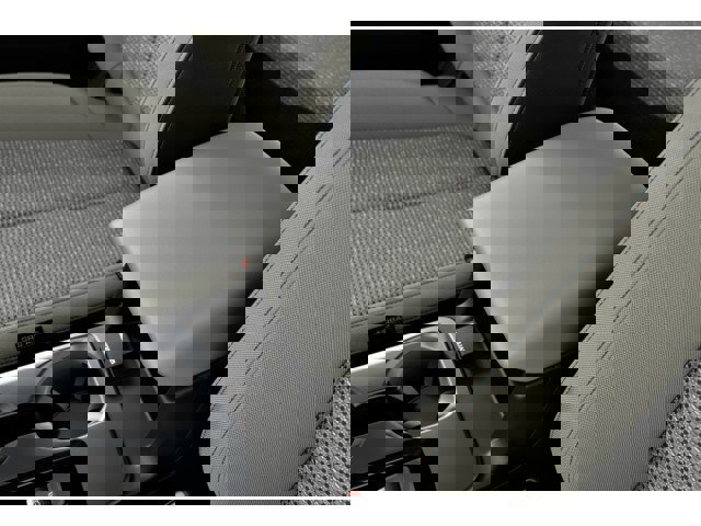 New 2026 Subaru Forester Premium image 22