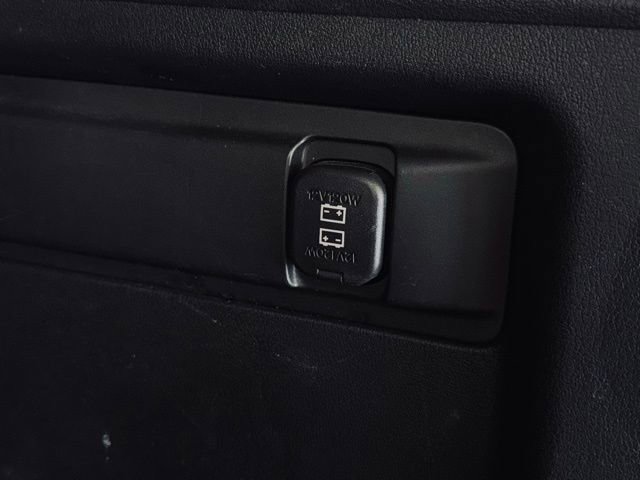 Used 2024 MAZDA CX-90 3.3 Turbo w/ Preferred Plus image 13