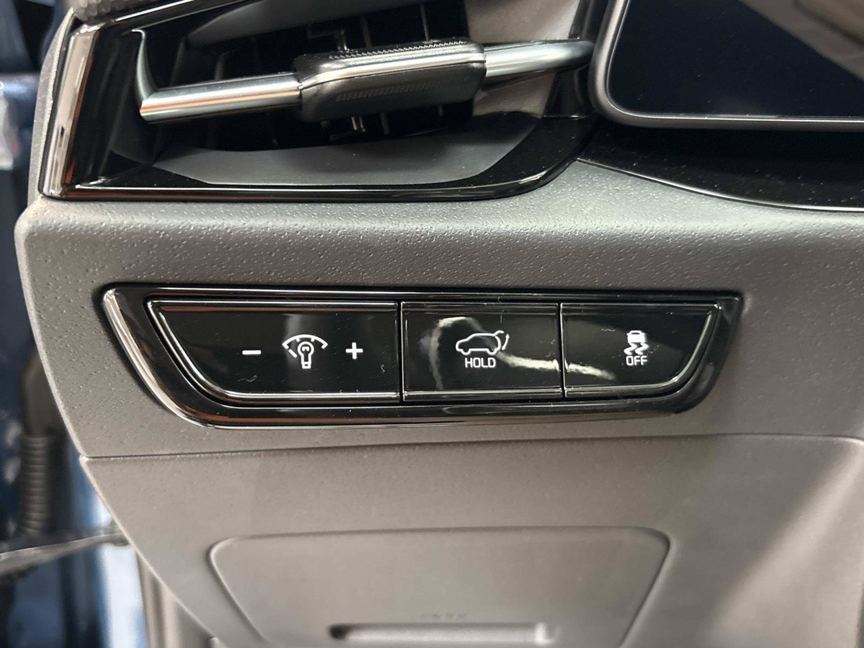 New 2026 Kia Niro Wind FWD image 29