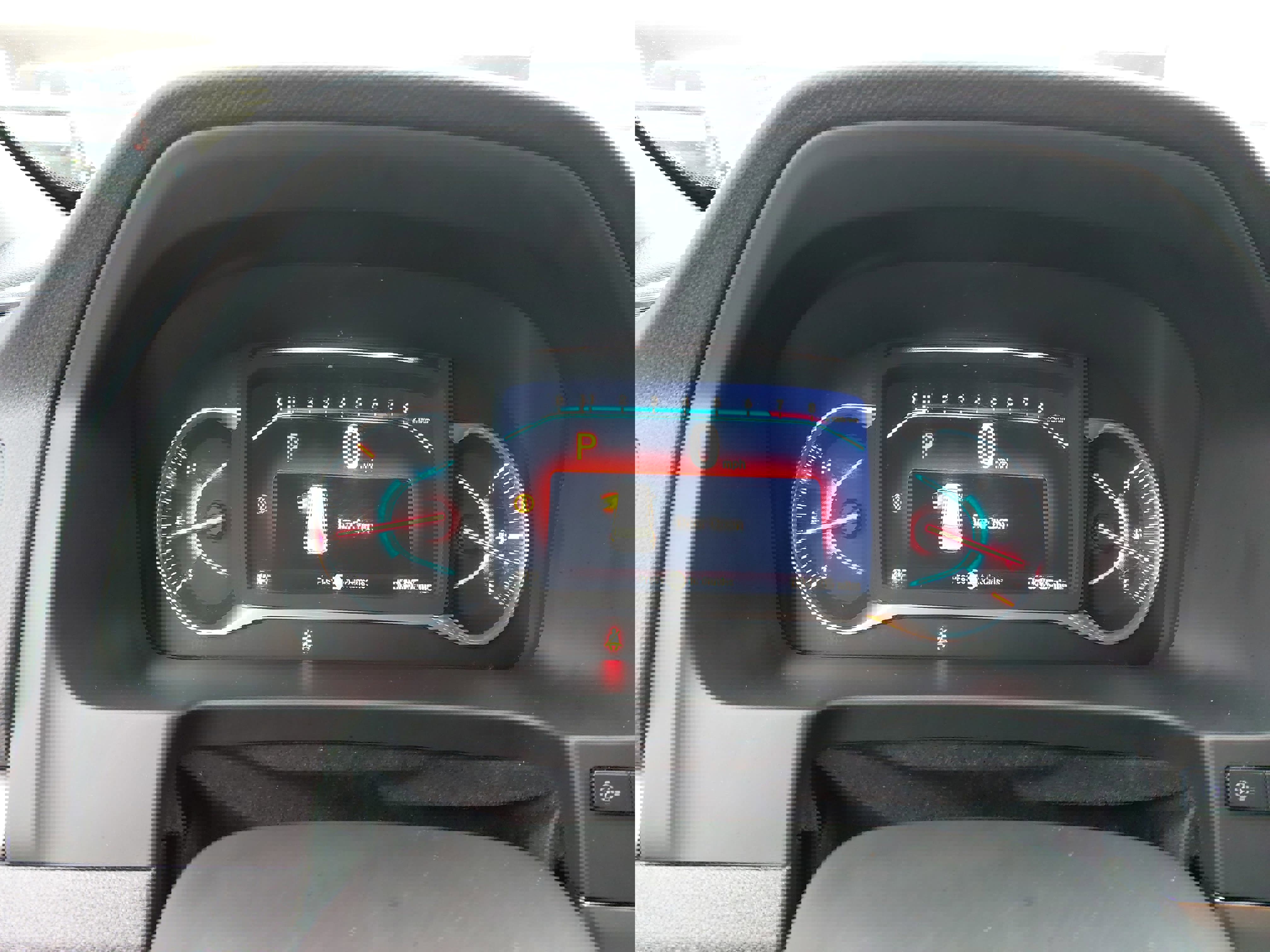 Used 2021 Honda Pilot EX-L image 21