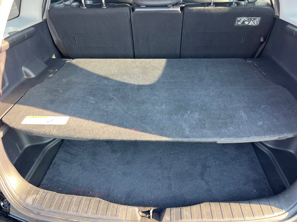 Used 2011 Honda CR-V EX-L image 22