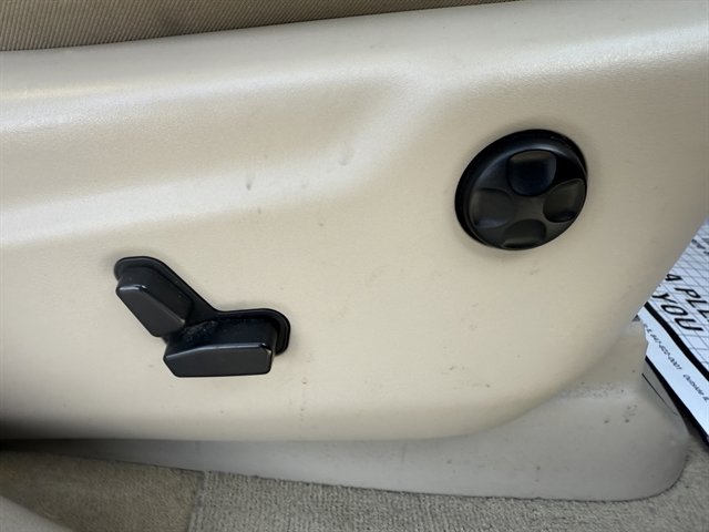 Used 2020 Jeep Grand Cherokee Overland image 51