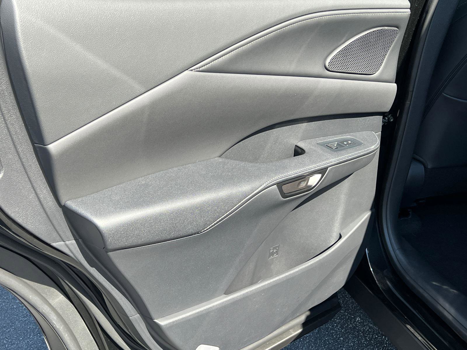 New 2026 Lexus RX 350h image 16